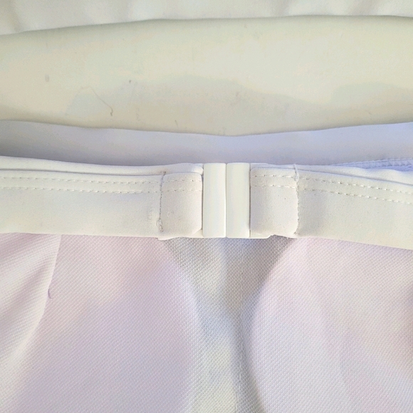 NWOT bikini - Picture 6 of 8